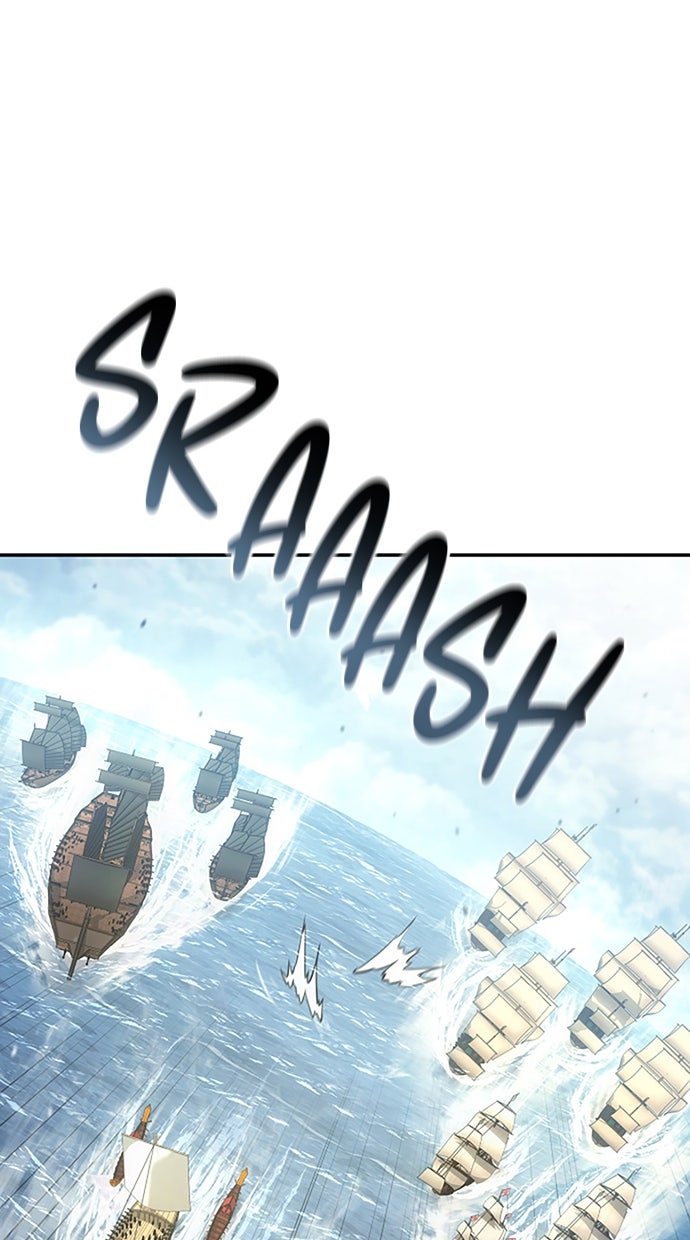 Baca Assassin's Creed - Chapter 109 halaman 98