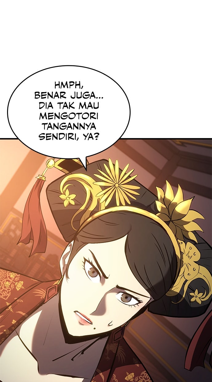 Baca Assassin's Creed - Chapter 11 halaman 10