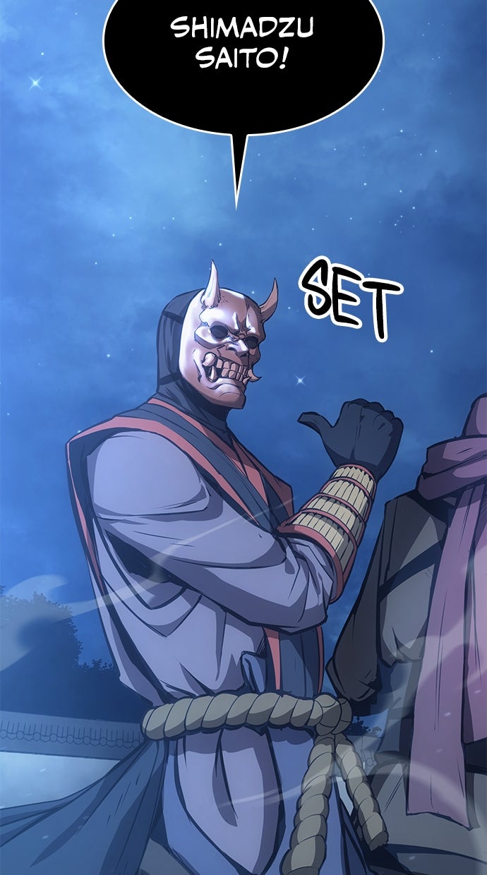 Baca Assassin's Creed - Chapter 11 halaman 100