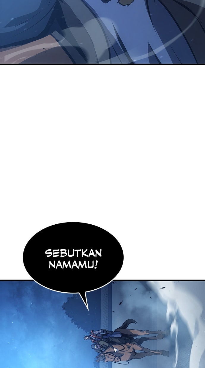 Baca Assassin's Creed - Chapter 11 halaman 101