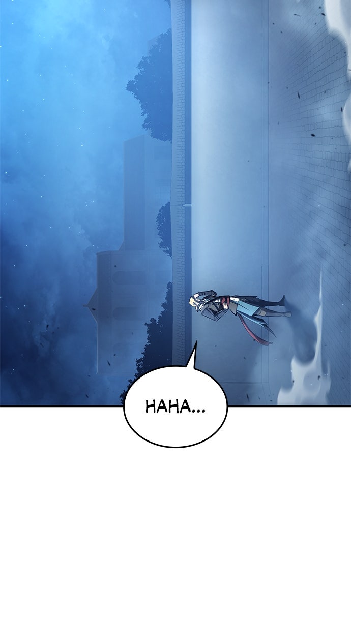 Baca Assassin's Creed - Chapter 11 halaman 102