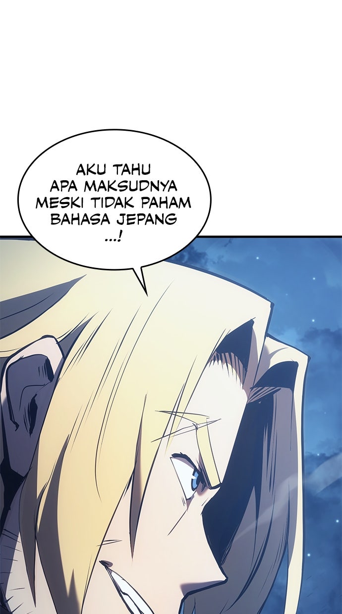 Baca Assassin's Creed - Chapter 11 halaman 103
