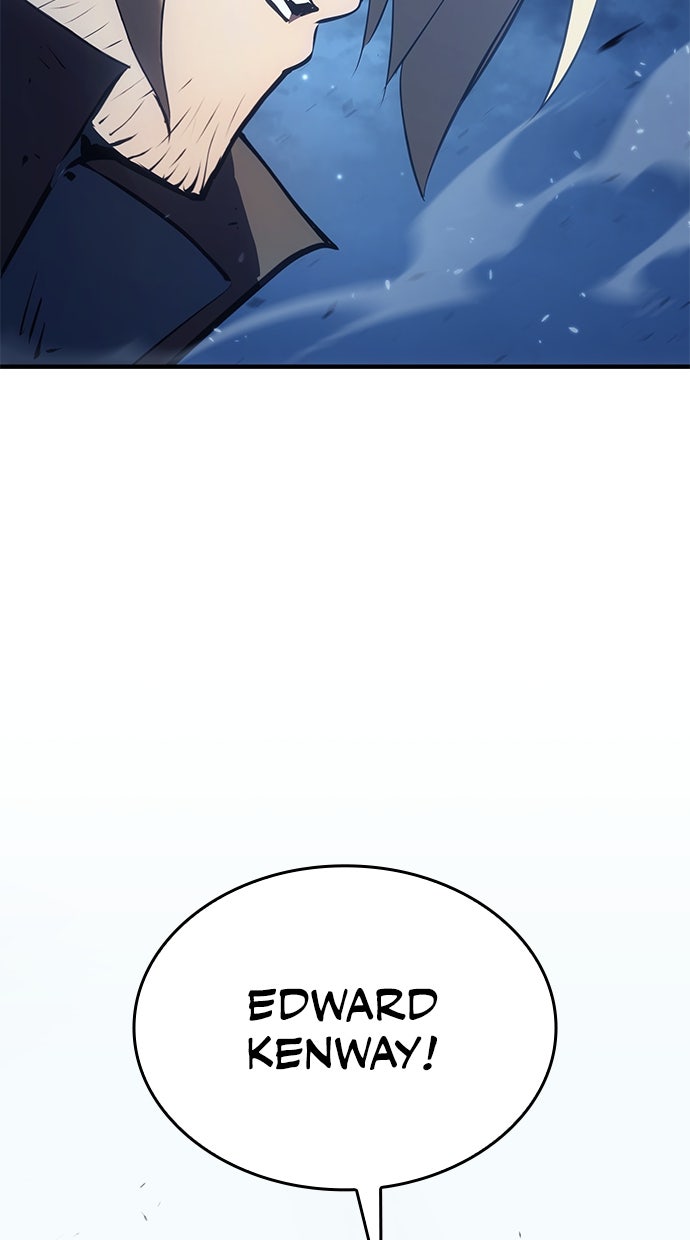 Baca Assassin's Creed - Chapter 11 halaman 104