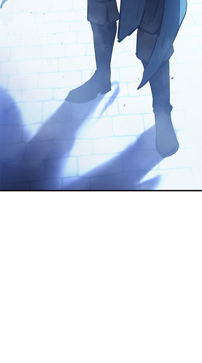 Baca Assassin's Creed - Chapter 11 halaman 106