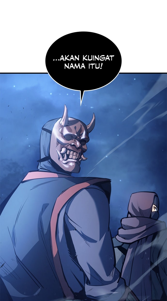 Baca Assassin's Creed - Chapter 11 halaman 107