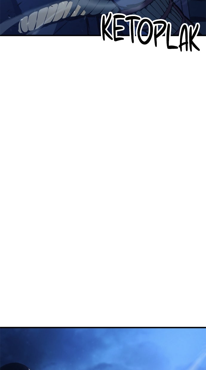 Baca Assassin's Creed - Chapter 11 halaman 108