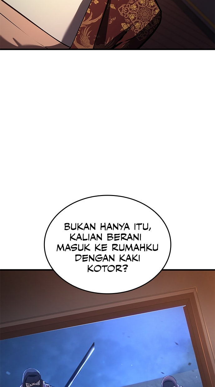 Baca Assassin's Creed - Chapter 11 halaman 11