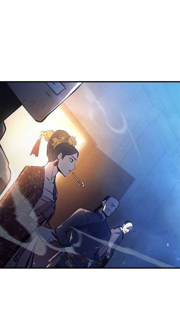 Baca Assassin's Creed - Chapter 11 halaman 110