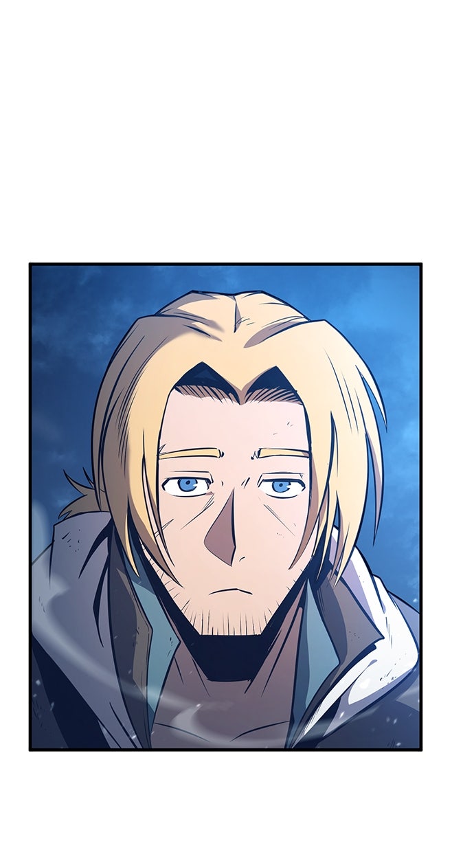 Baca Assassin's Creed - Chapter 11 halaman 111