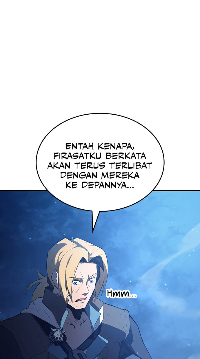 Baca Assassin's Creed - Chapter 11 halaman 112