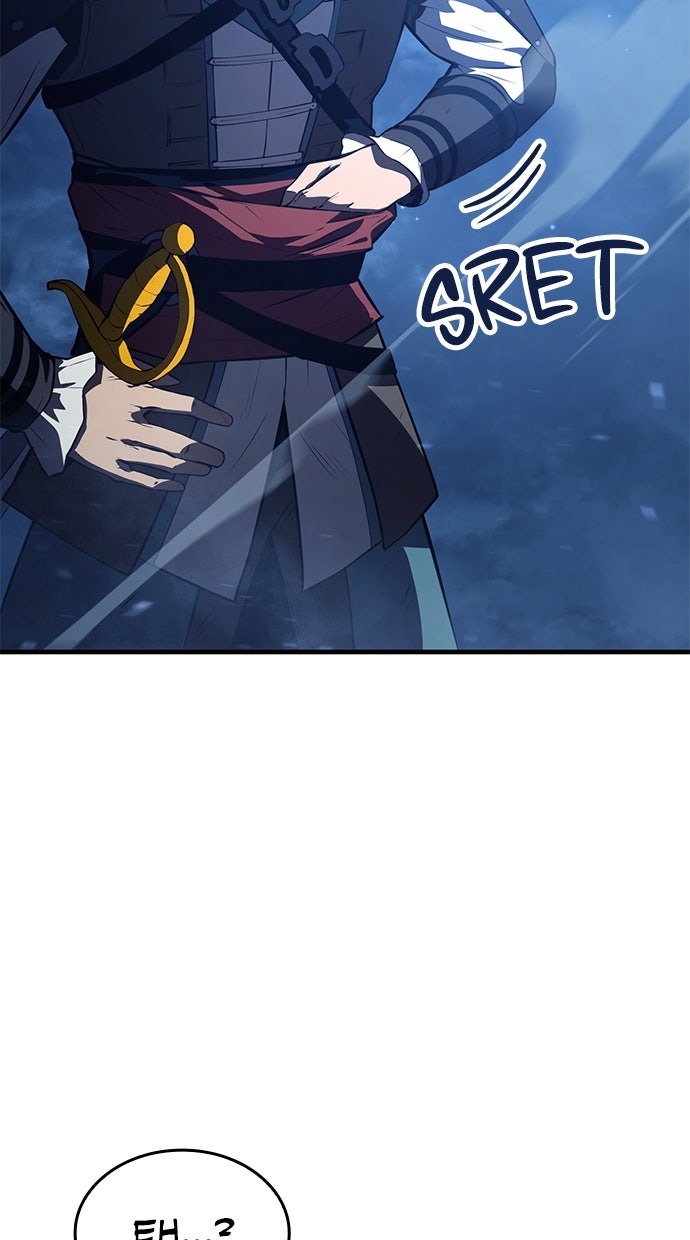 Baca Assassin's Creed - Chapter 11 halaman 113