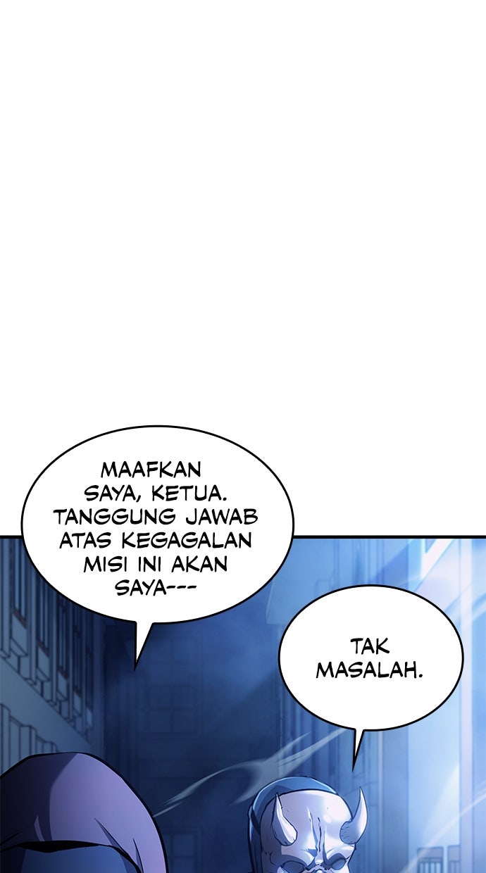 Baca Assassin's Creed - Chapter 11 halaman 115