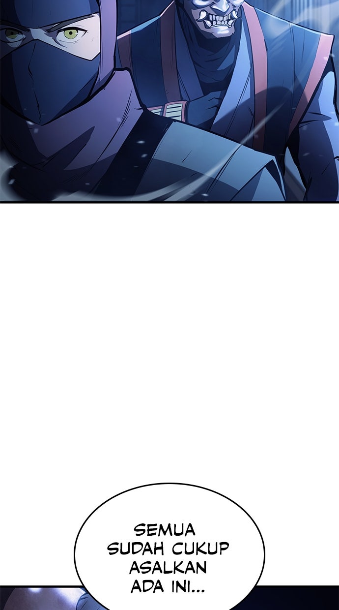 Baca Assassin's Creed - Chapter 11 halaman 116