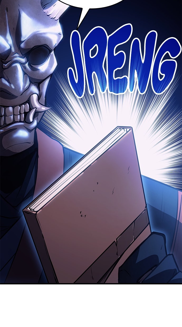 Baca Assassin's Creed - Chapter 11 halaman 117