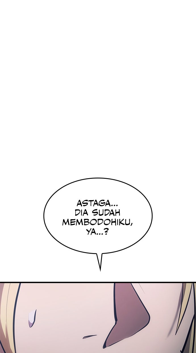 Baca Assassin's Creed - Chapter 11 halaman 118