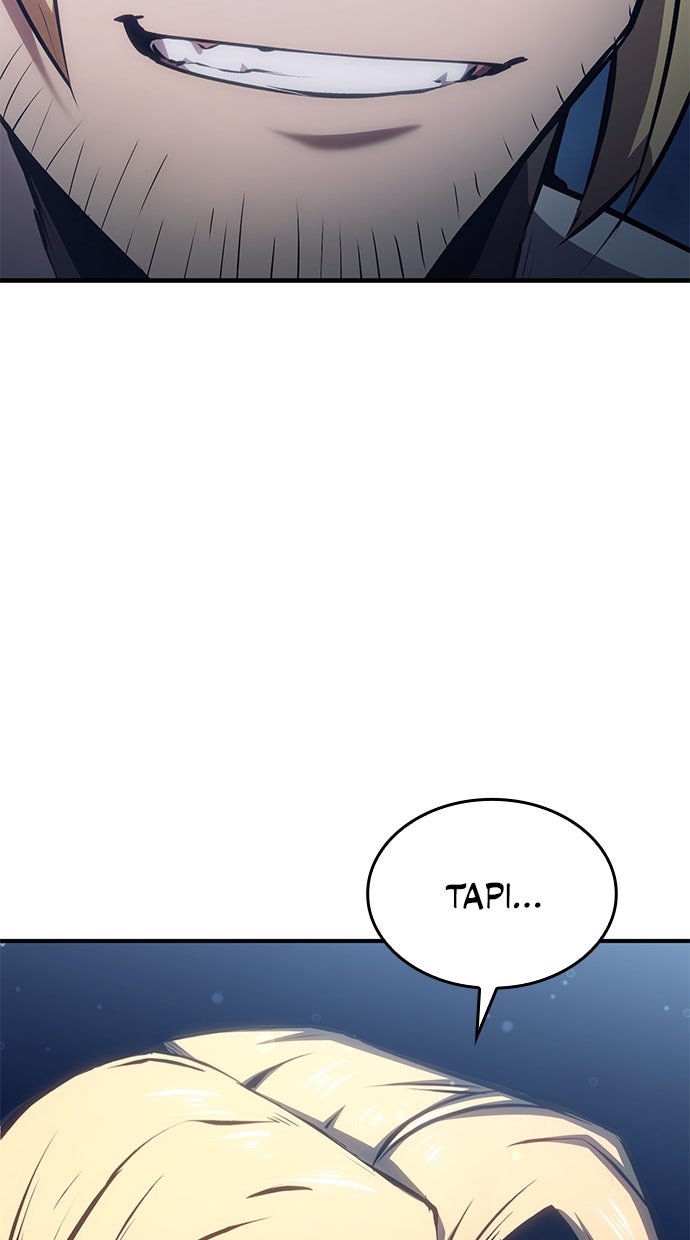 Baca Assassin's Creed - Chapter 11 halaman 119