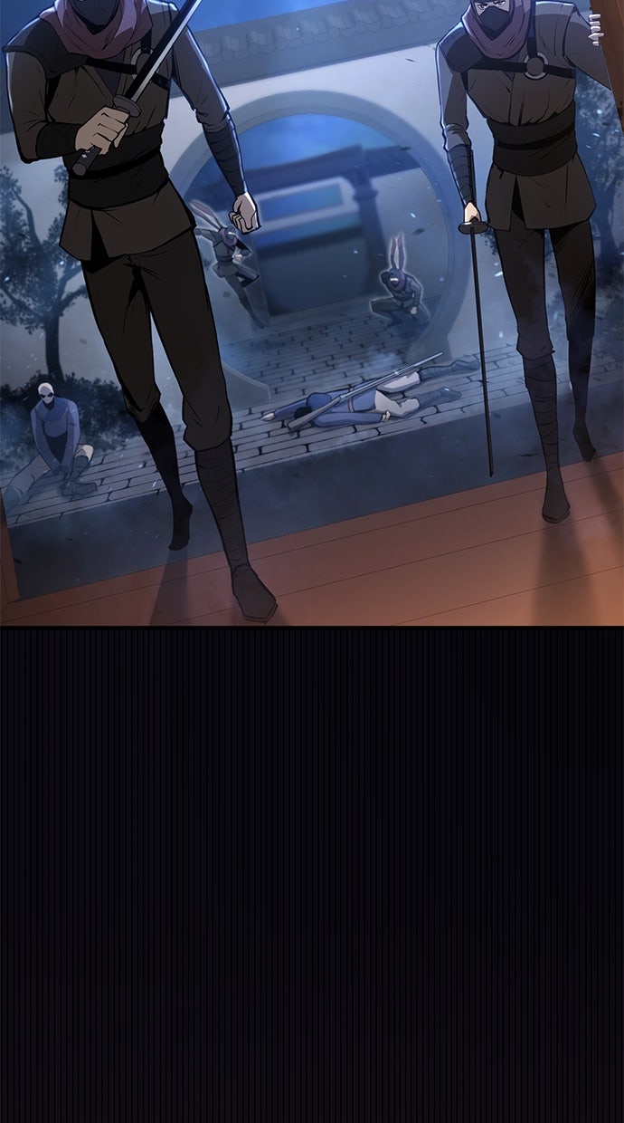 Baca Assassin's Creed - Chapter 11 halaman 12