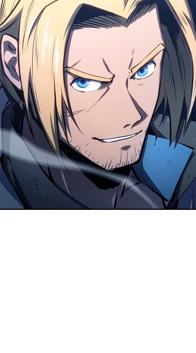 Baca Assassin's Creed - Chapter 11 halaman 120