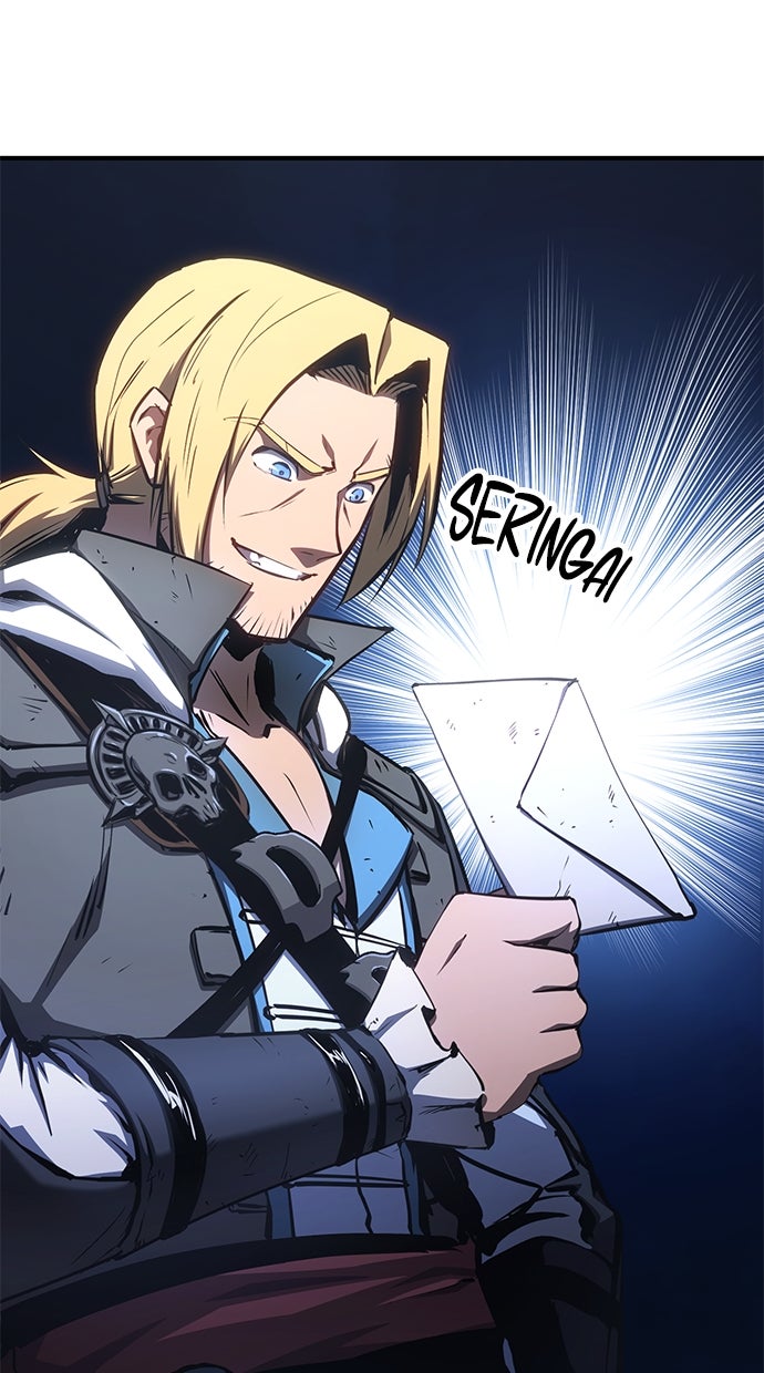 Baca Assassin's Creed - Chapter 11 halaman 121