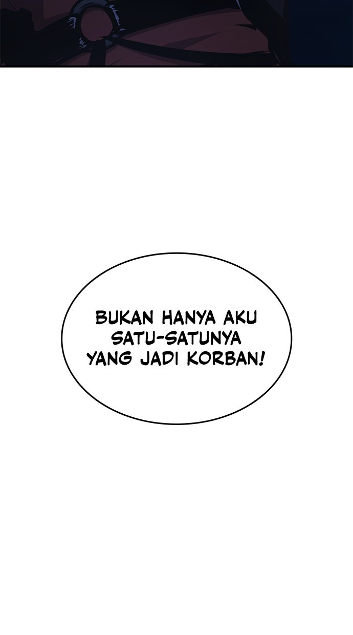 Baca Assassin's Creed - Chapter 11 halaman 122