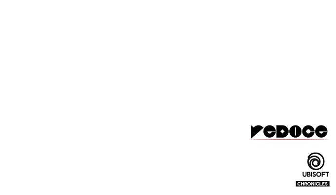 Baca Assassin's Creed - Chapter 11 halaman 123