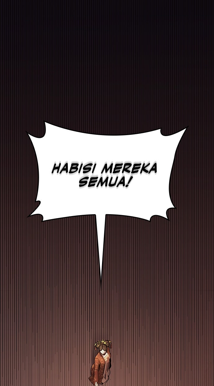 Baca Assassin's Creed - Chapter 11 halaman 13