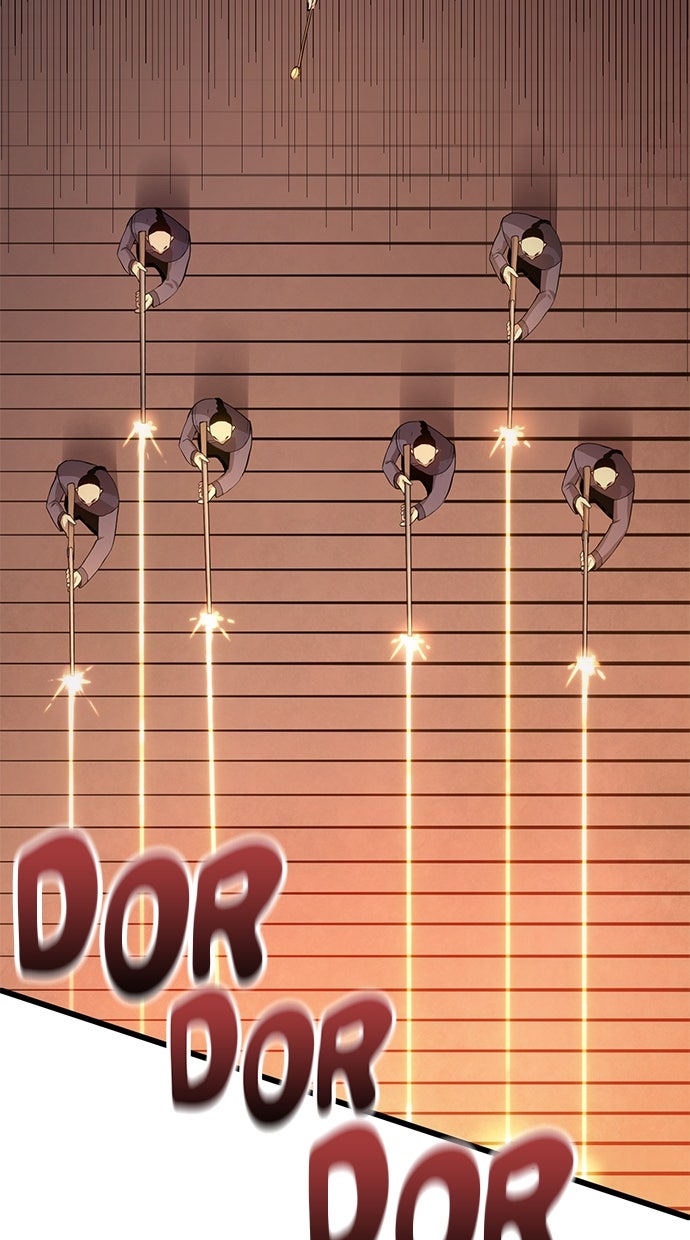 Baca Assassin's Creed - Chapter 11 halaman 14