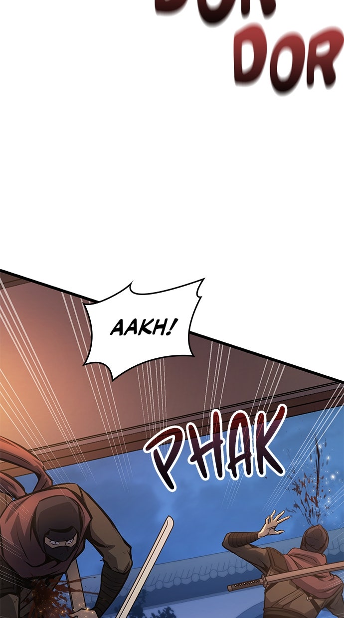 Baca Assassin's Creed - Chapter 11 halaman 15