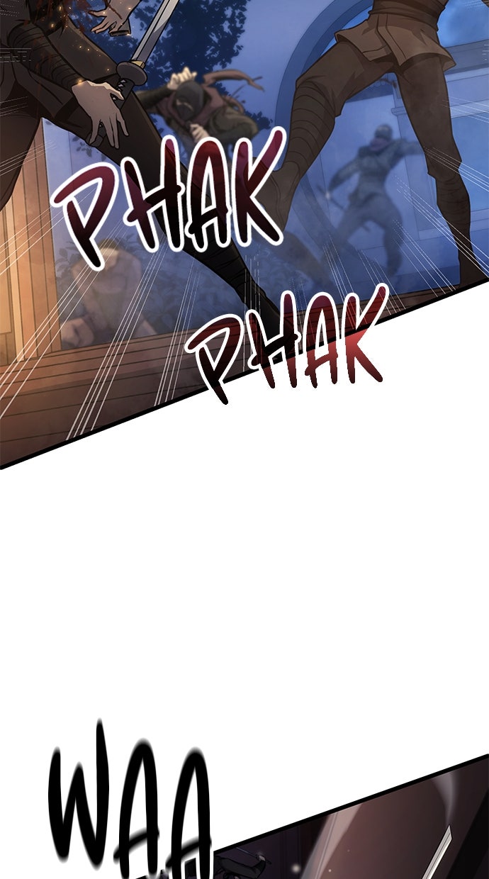 Baca Assassin's Creed - Chapter 11 halaman 16