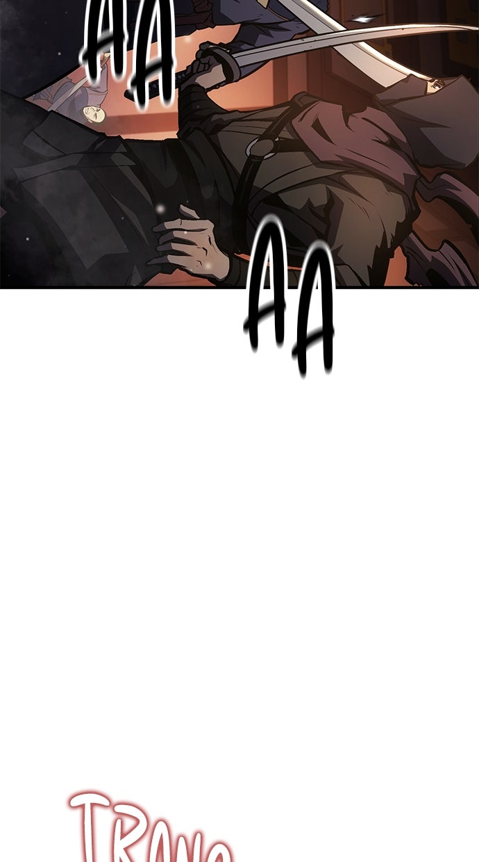 Baca Assassin's Creed - Chapter 11 halaman 18