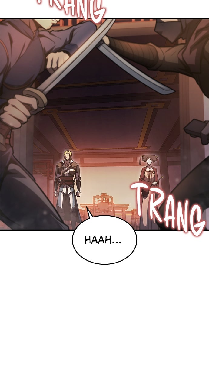 Baca Assassin's Creed - Chapter 11 halaman 19