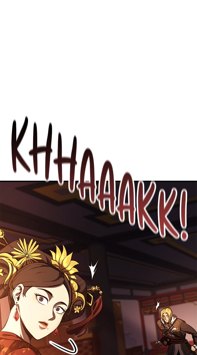 Baca Assassin's Creed - Chapter 11 halaman 2