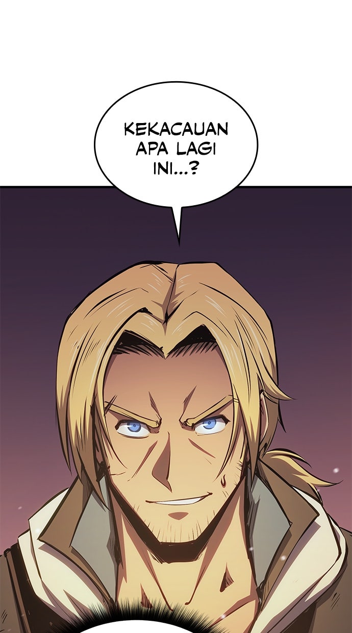 Baca Assassin's Creed - Chapter 11 halaman 20