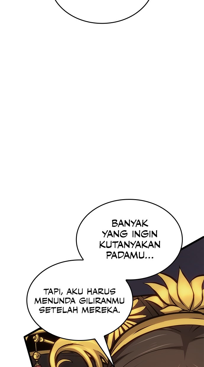 Baca Assassin's Creed - Chapter 11 halaman 24