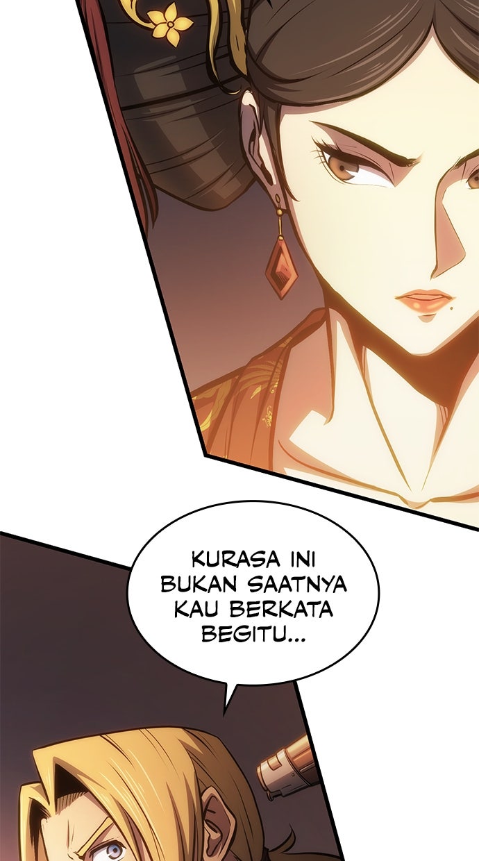 Baca Assassin's Creed - Chapter 11 halaman 25