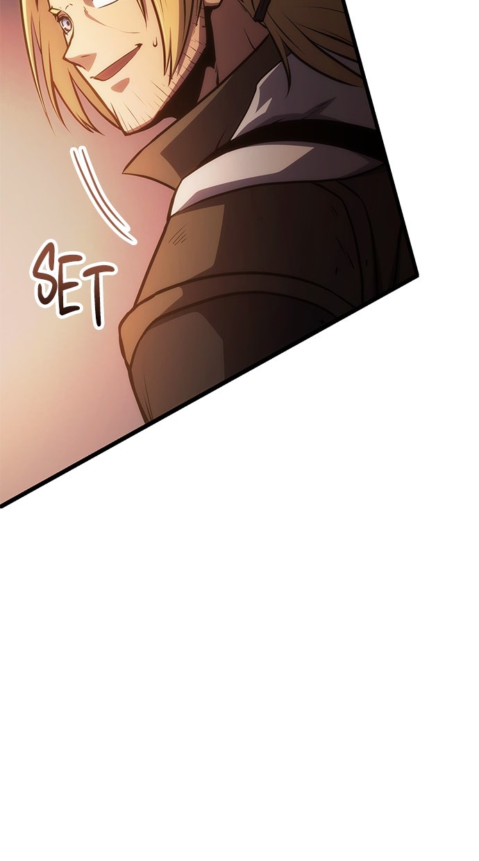 Baca Assassin's Creed - Chapter 11 halaman 26