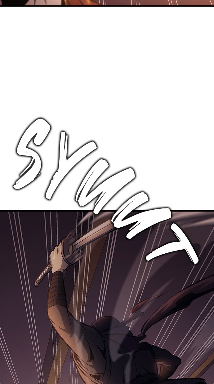 Baca Assassin's Creed - Chapter 11 halaman 28