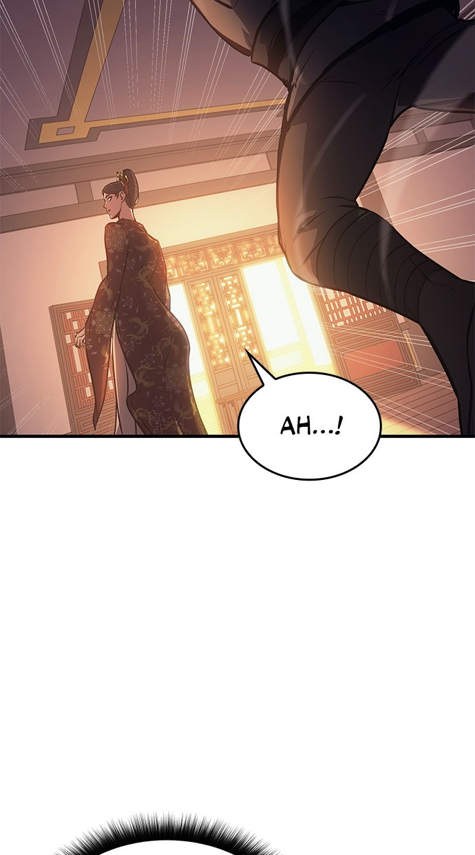 Baca Assassin's Creed - Chapter 11 halaman 29