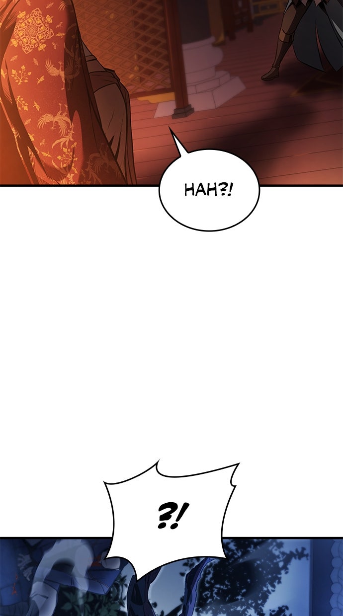 Baca Assassin's Creed - Chapter 11 halaman 3