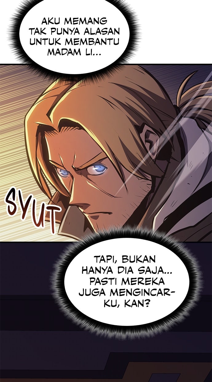 Baca Assassin's Creed - Chapter 11 halaman 30