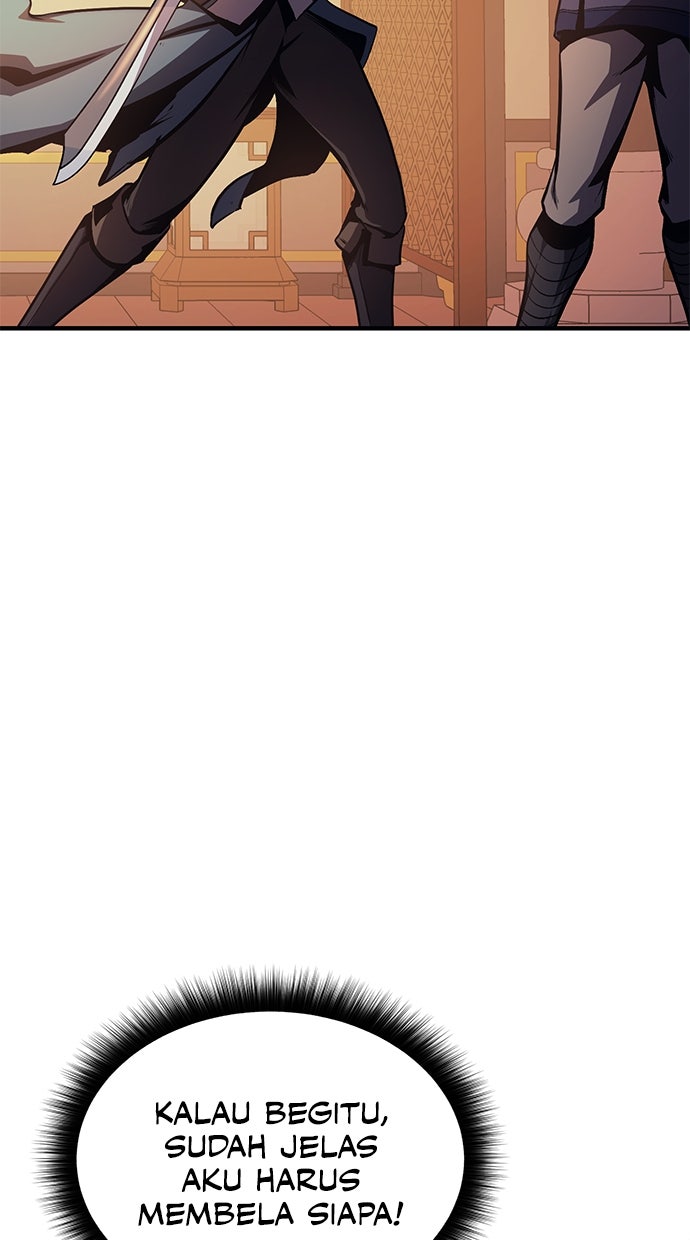Baca Assassin's Creed - Chapter 11 halaman 32
