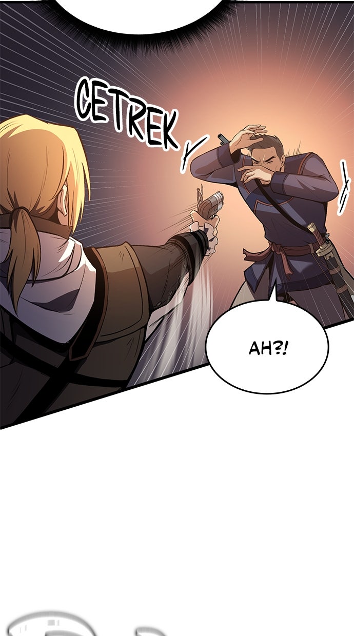 Baca Assassin's Creed - Chapter 11 halaman 33