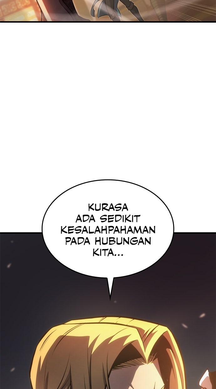 Baca Assassin's Creed - Chapter 11 halaman 35