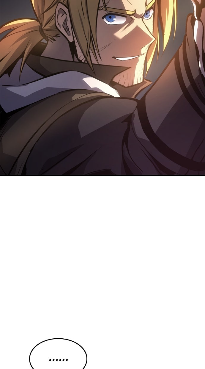 Baca Assassin's Creed - Chapter 11 halaman 36