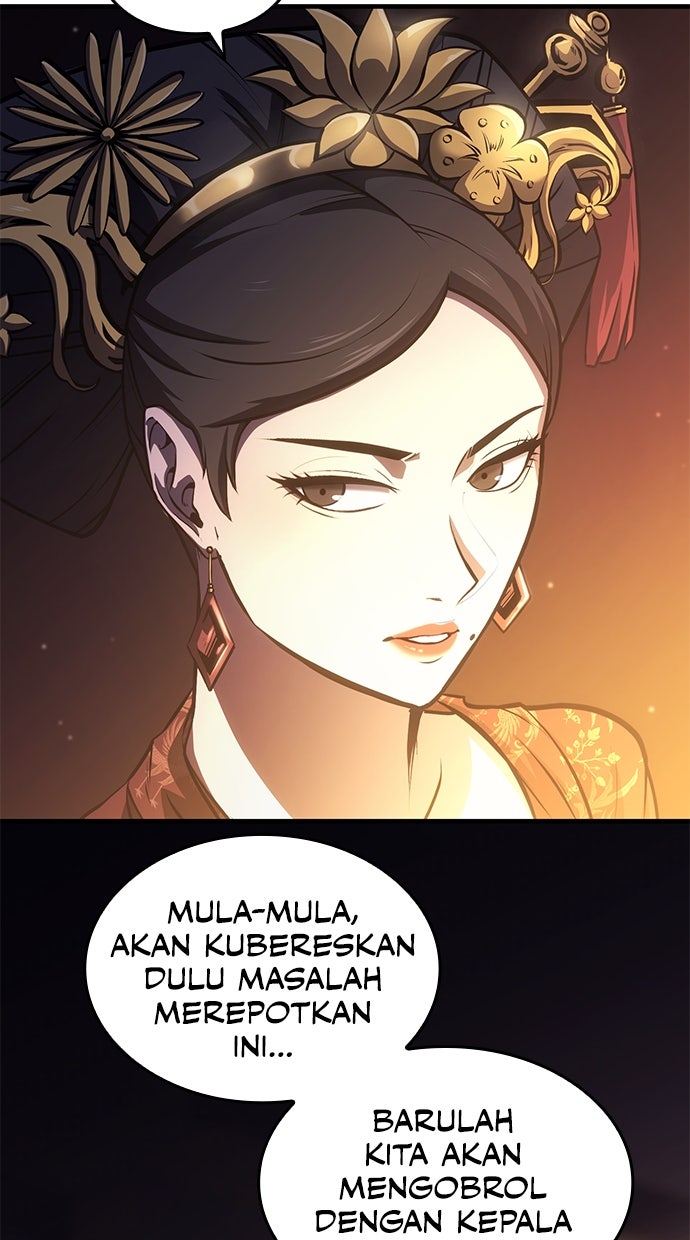 Baca Assassin's Creed - Chapter 11 halaman 37