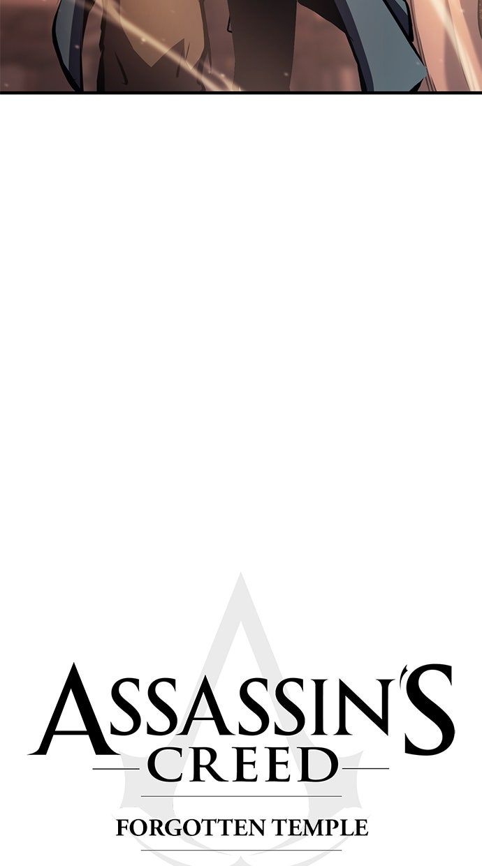 Baca Assassin's Creed - Chapter 11 halaman 39