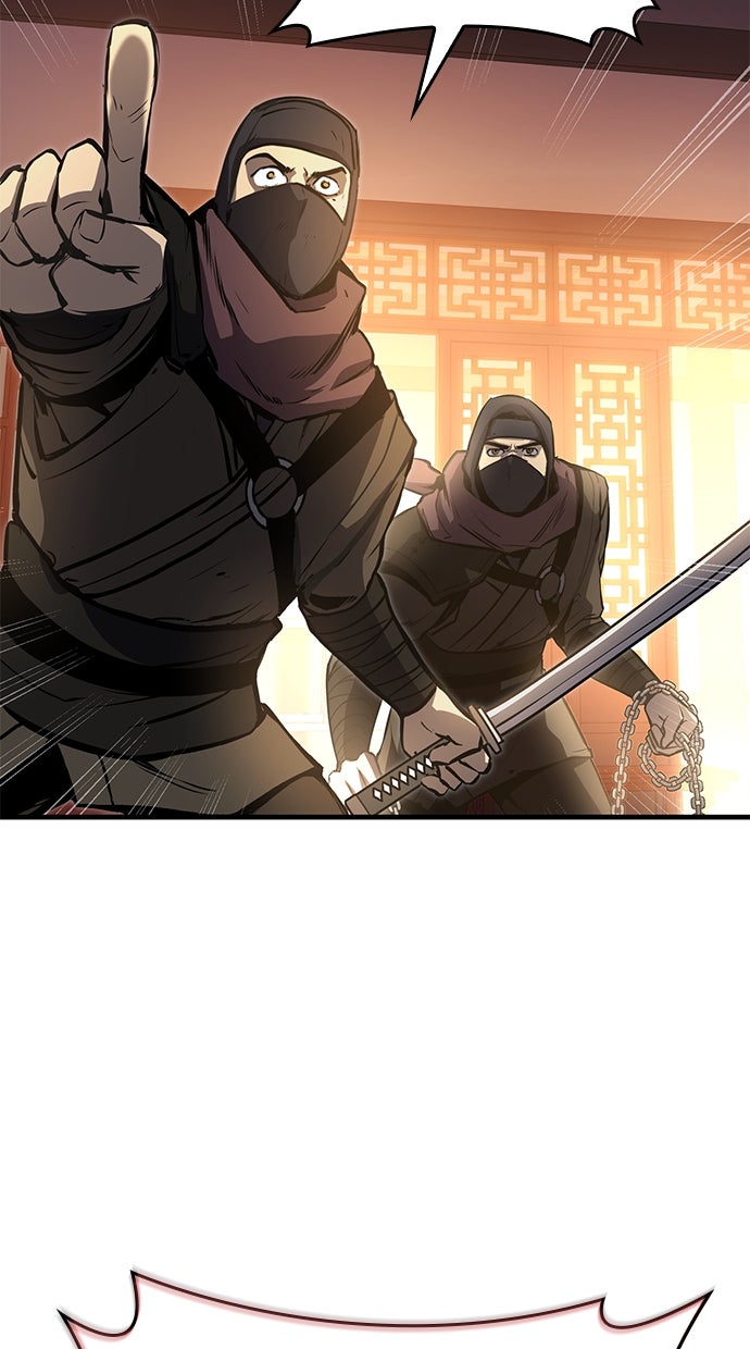 Baca Assassin's Creed - Chapter 11 halaman 41