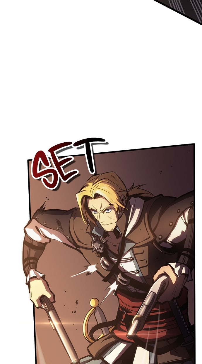 Baca Assassin's Creed - Chapter 11 halaman 43