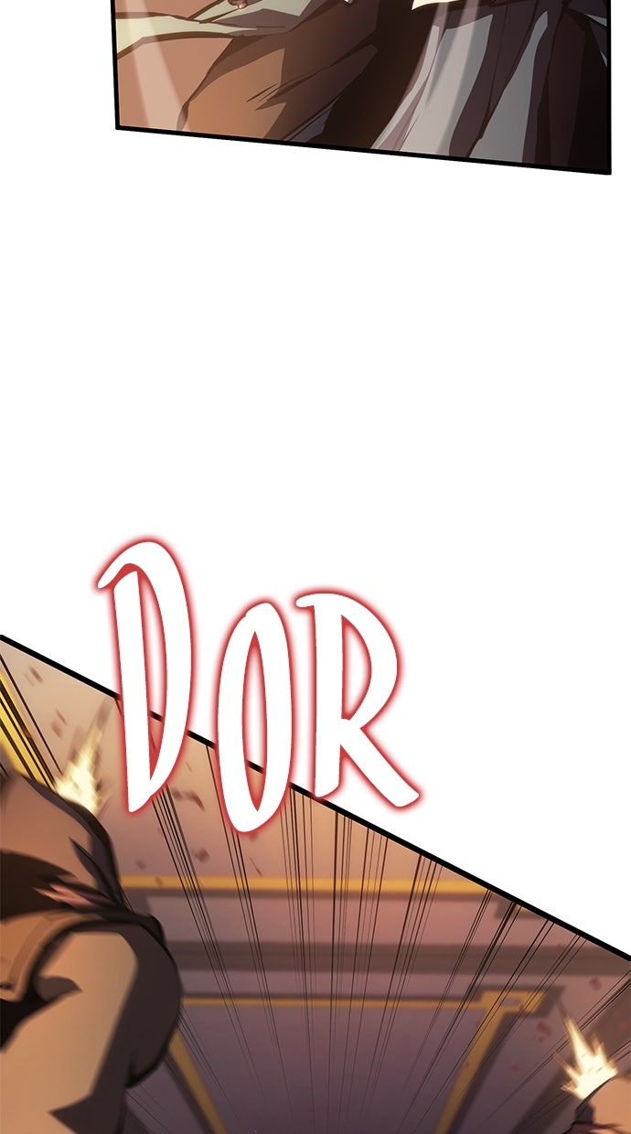 Baca Assassin's Creed - Chapter 11 halaman 44