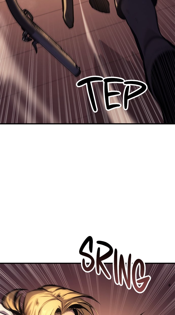 Baca Assassin's Creed - Chapter 11 halaman 47